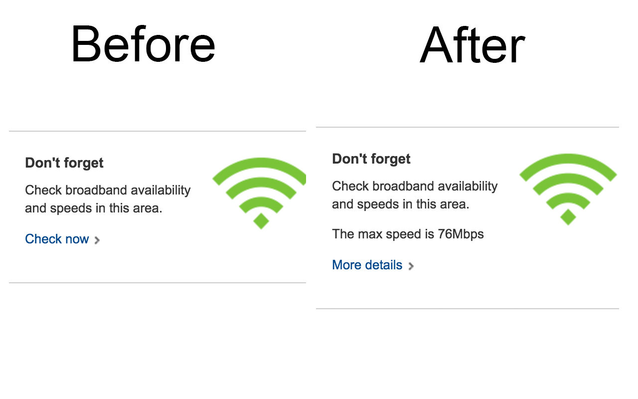 Rightmove Improver截图1