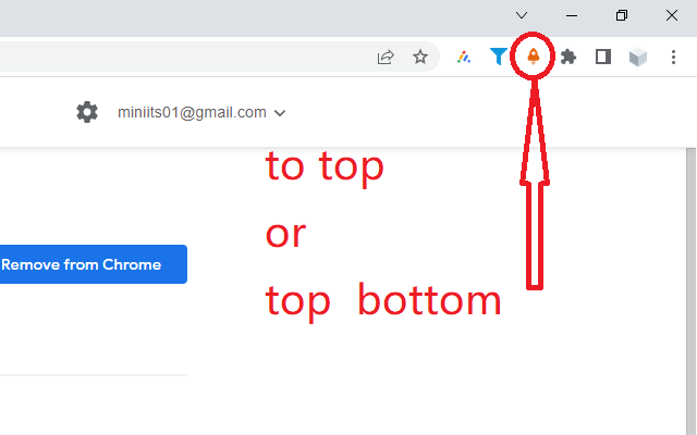 IScroll截图3