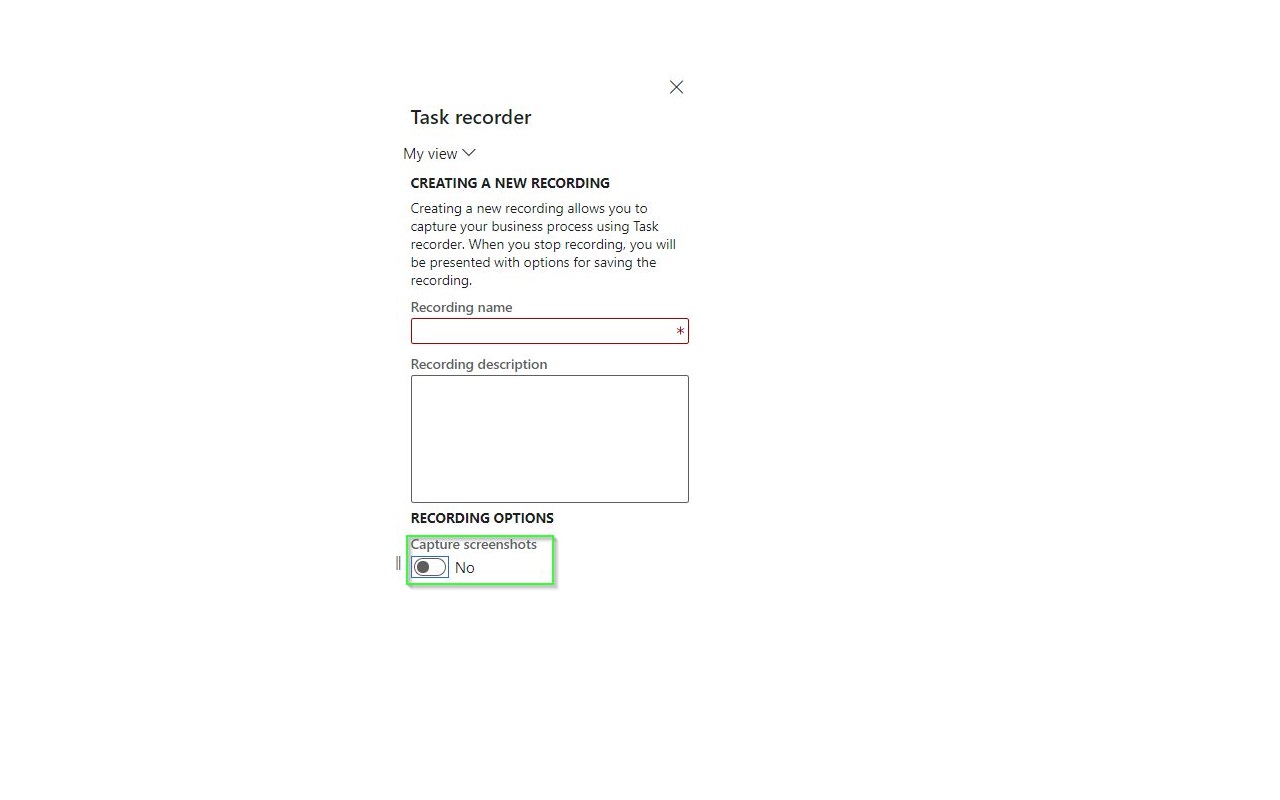 D365FO-DevTools截图1