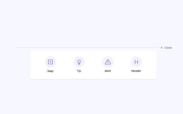 Kopyst Simplifies Video & Document Creation截图2