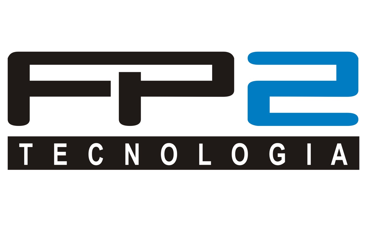 Assinatura Digital - FP2 Tecnologia截图1