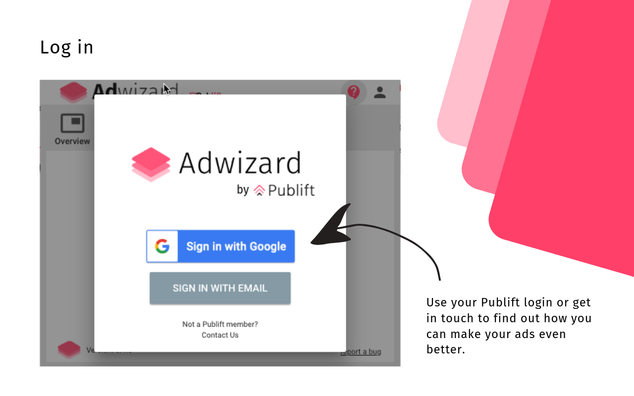Adwizard截图3