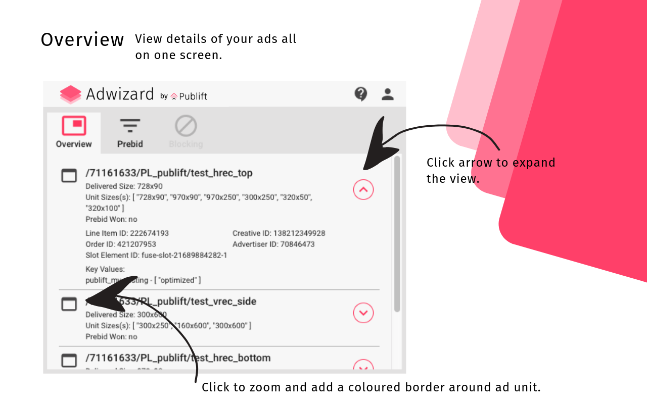 Adwizard截图4