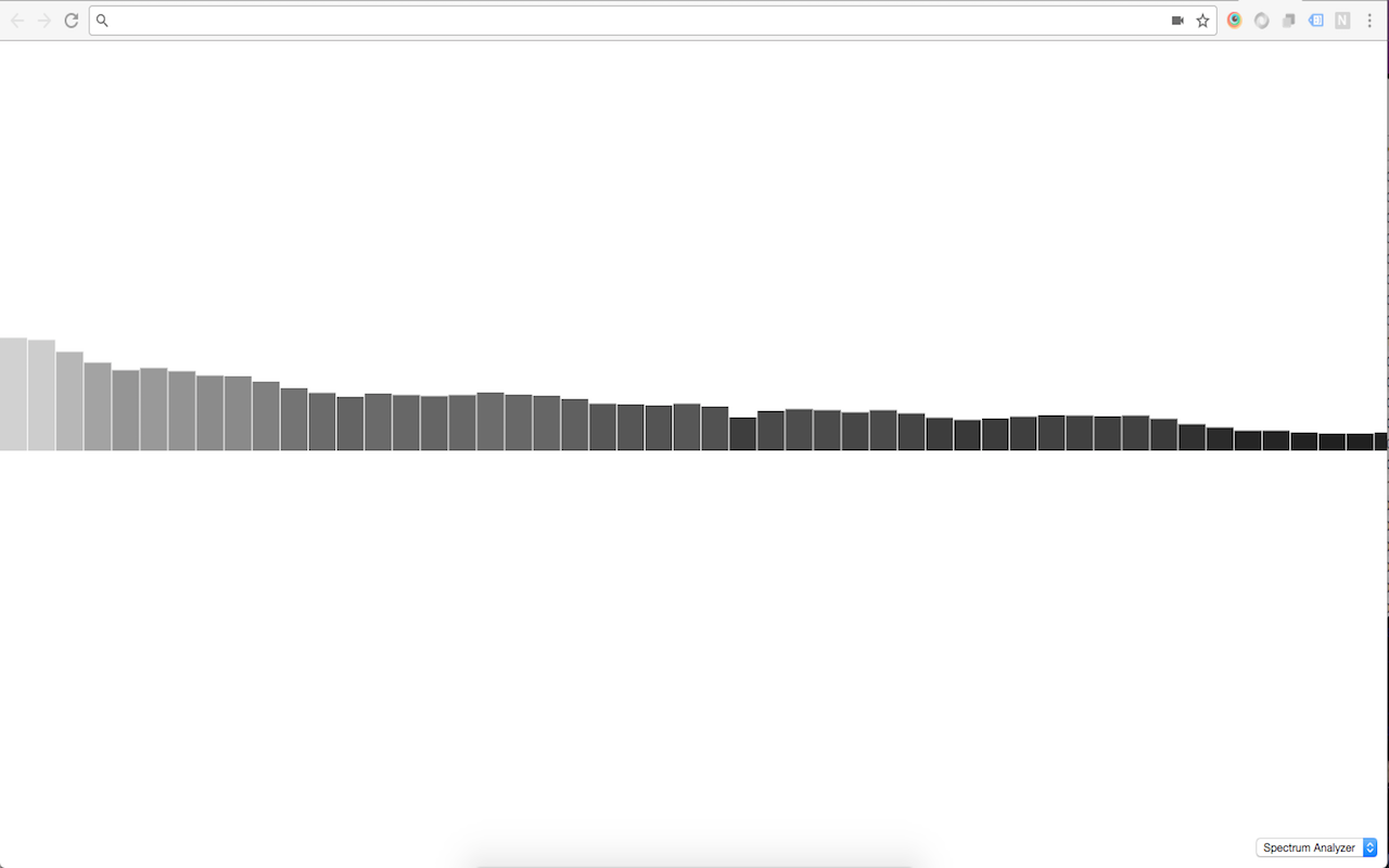 Noisetab截图1