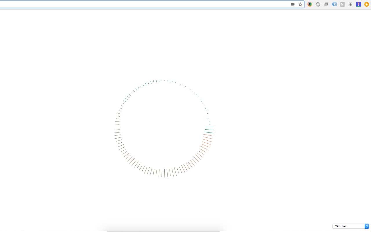 Noisetab截图2