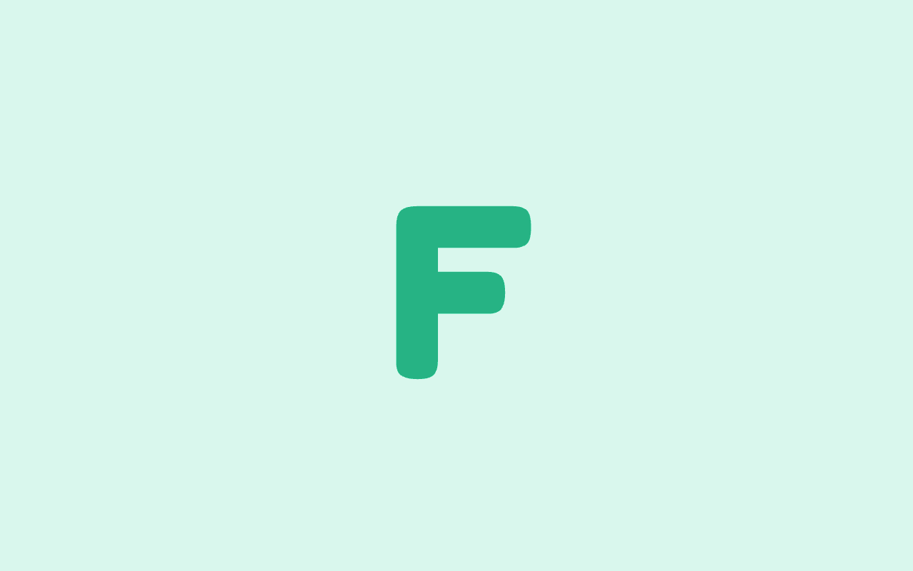 Feedly Background Tab Open截图1