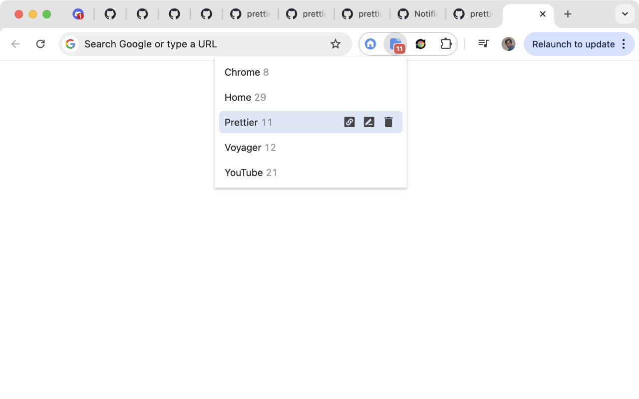 Window Session截图1