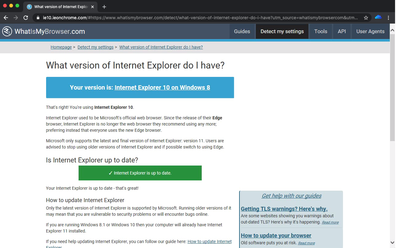 Cloud Browser截图1