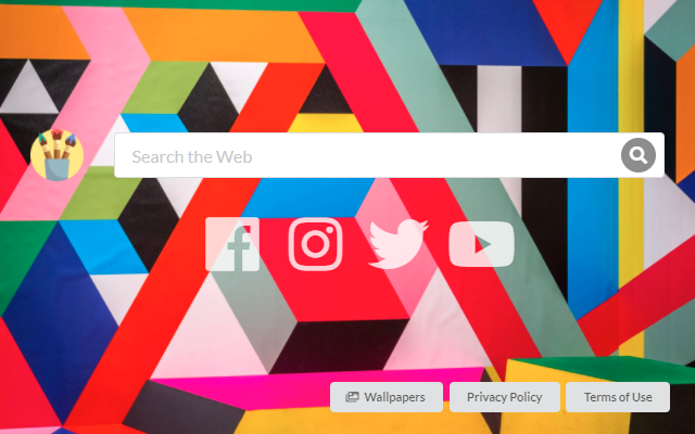 Art Tab Club截图1