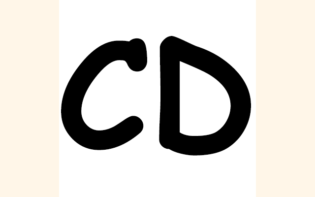 Comics Downloader截图1