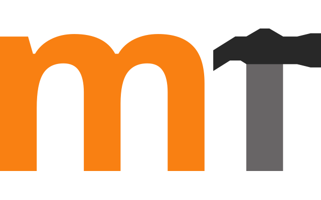 Moodle Tweaks截图1