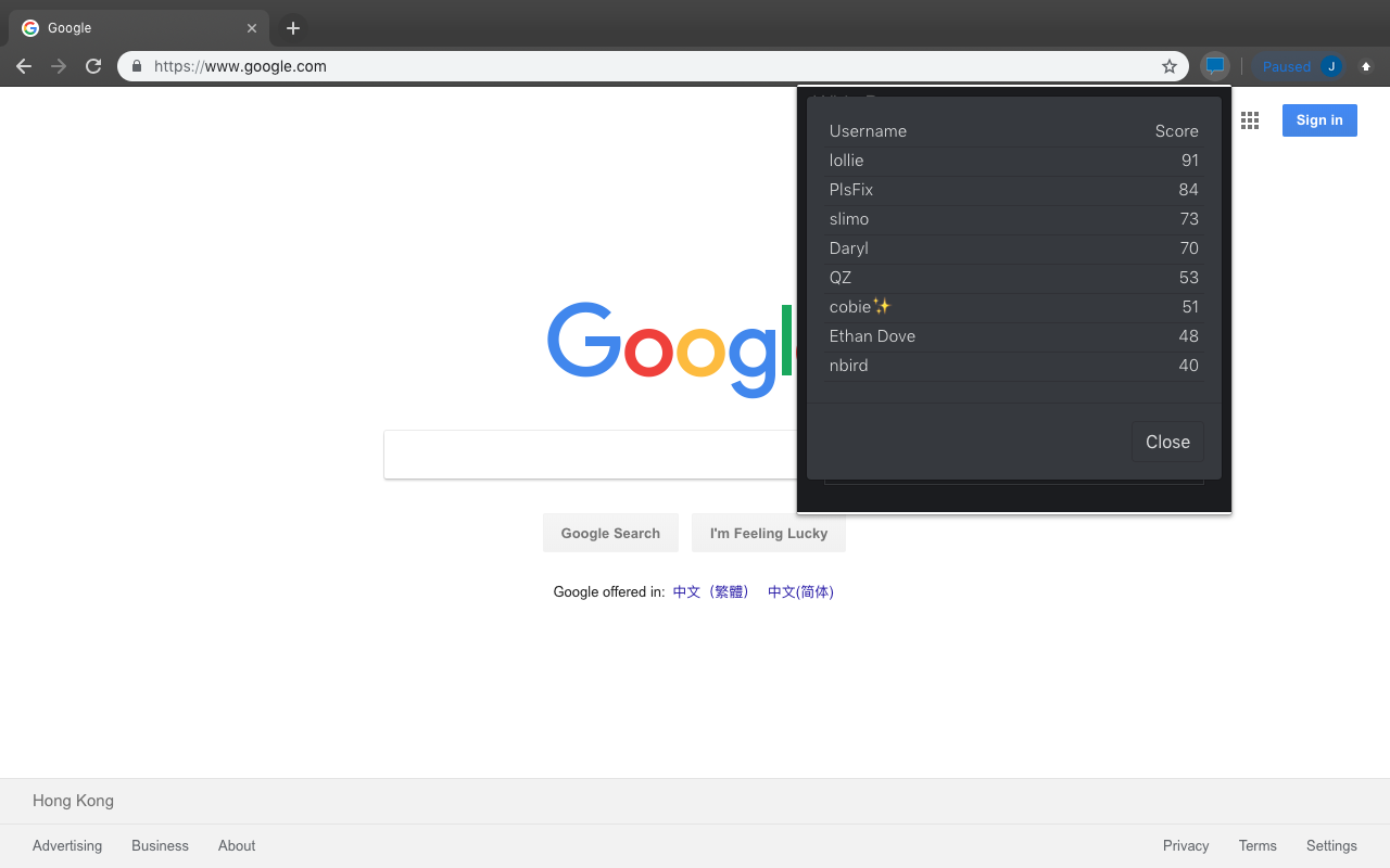 WhiteBox截图2