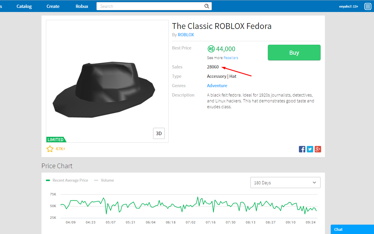 Roblox Pro截图1