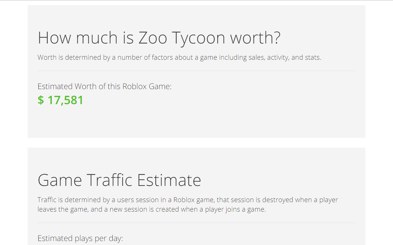 Roblox Pro截图4