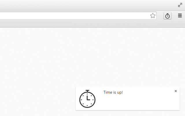 Ultra Timer截图1