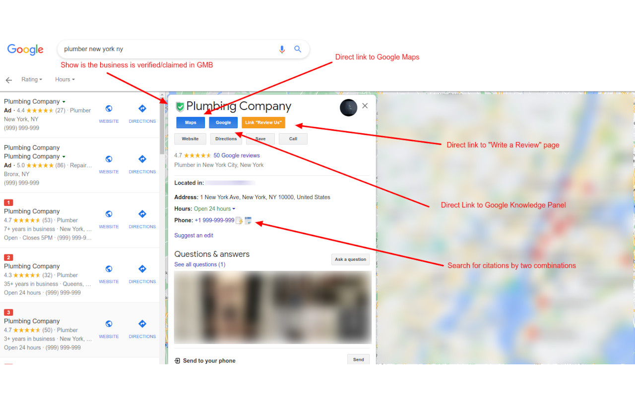 LionEXT by D.M.截图2