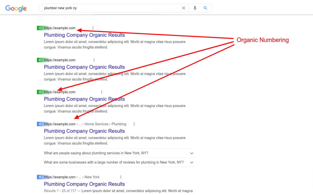 LionEXT by D.M.截图3