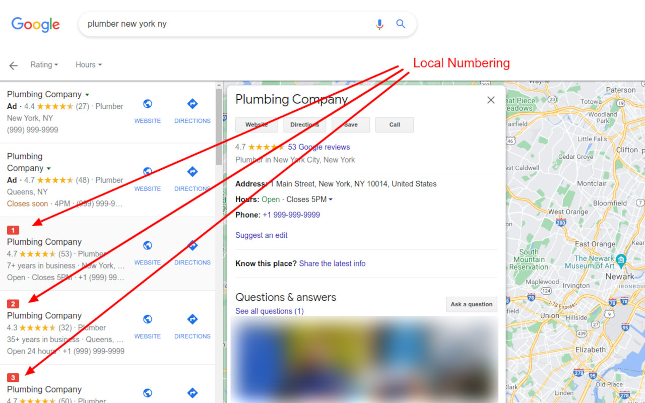 LionEXT by D.M.截图4