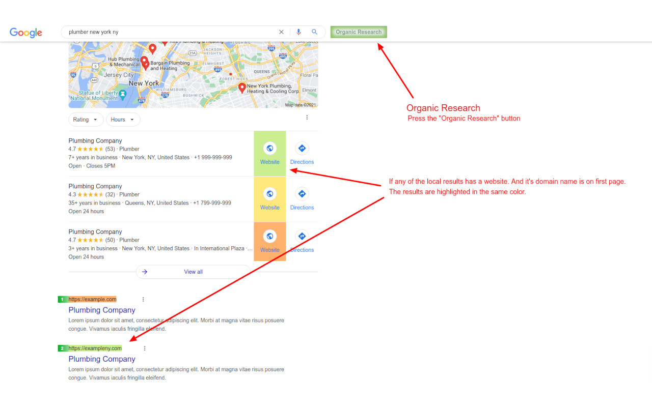 LionEXT by D.M.截图5
