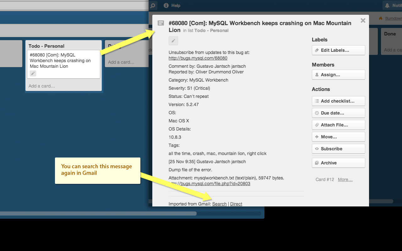 Gmail-2-Trello截图1