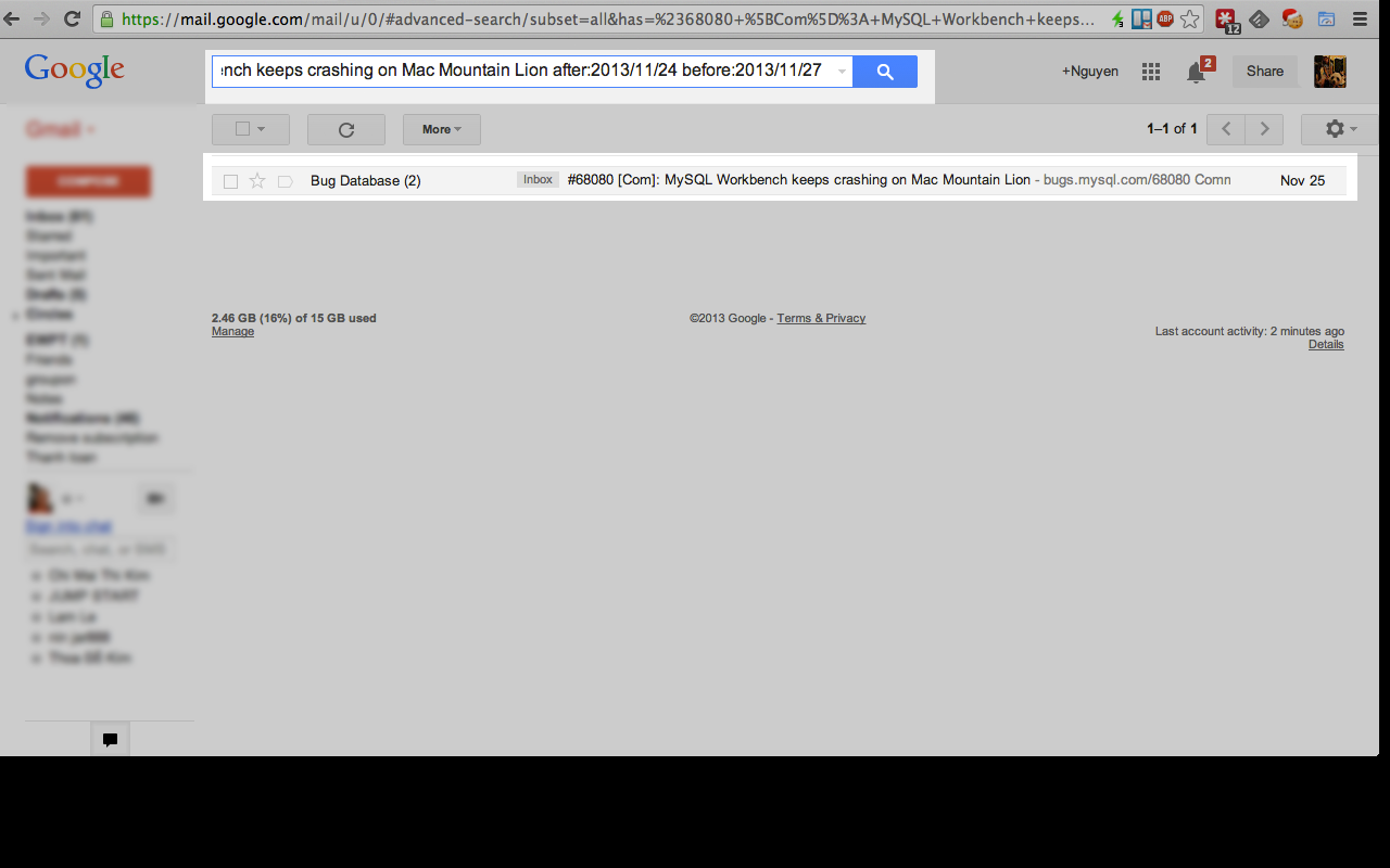 Gmail-2-Trello截图2