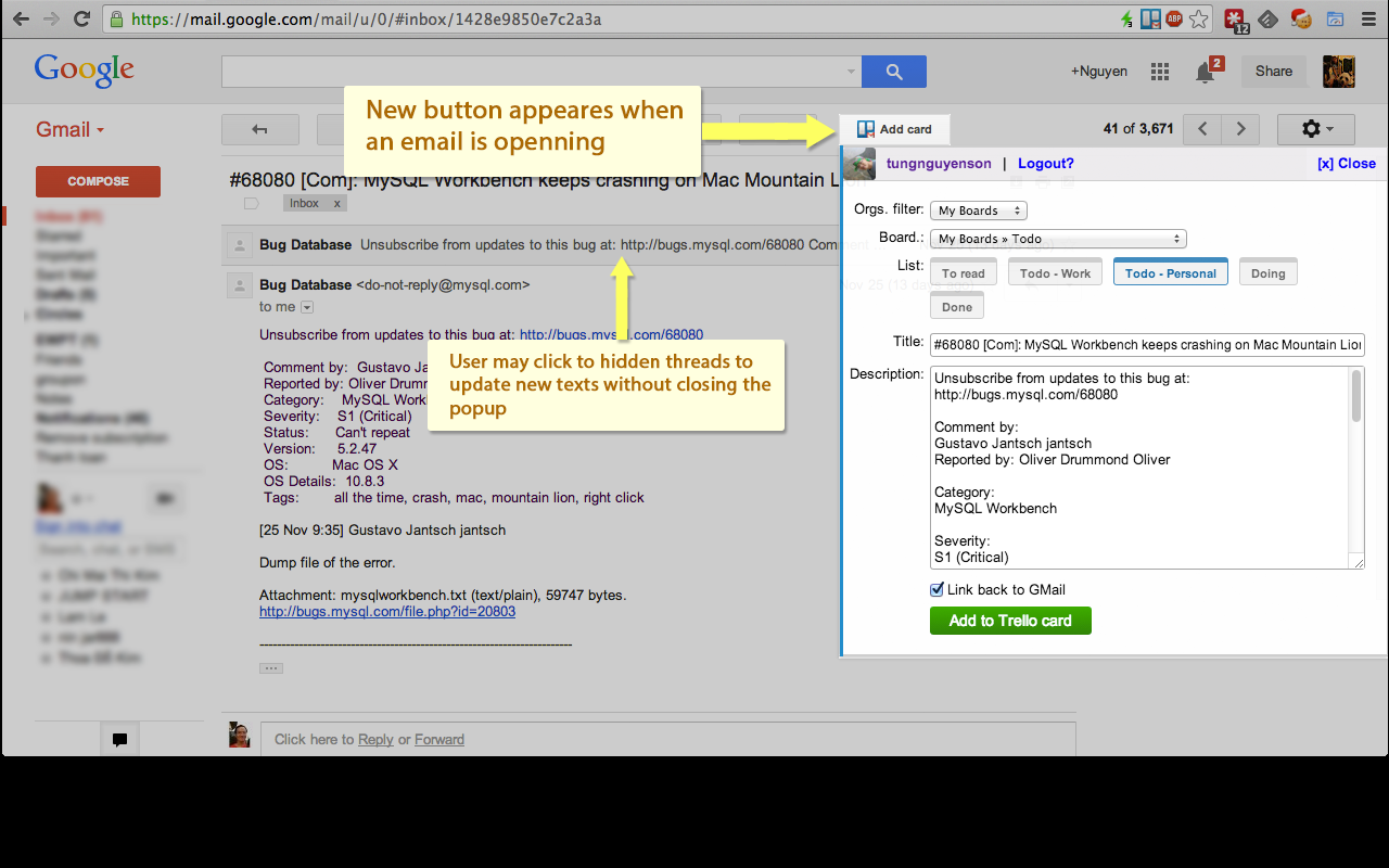 Gmail-2-Trello截图3