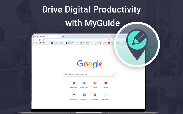 Cornerstone Guide Creator截图2