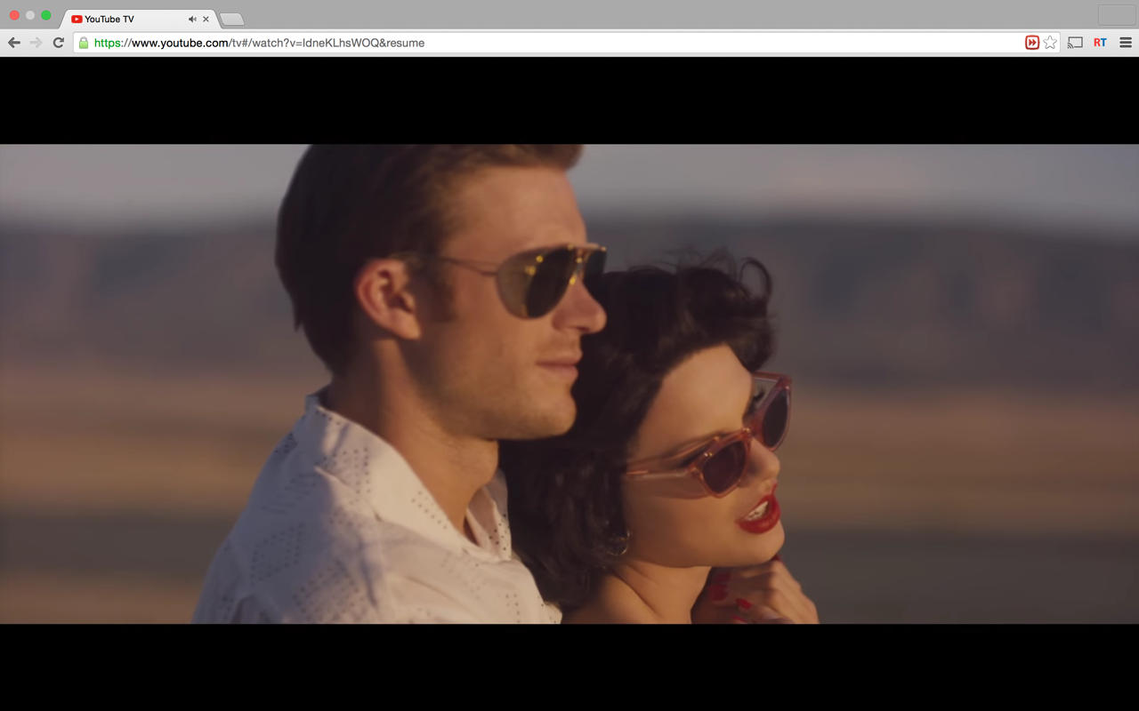 RadioTube - watch Radio songs on YouTube™截图1