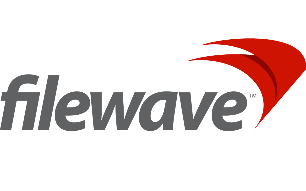 FileWave Inventory截图2