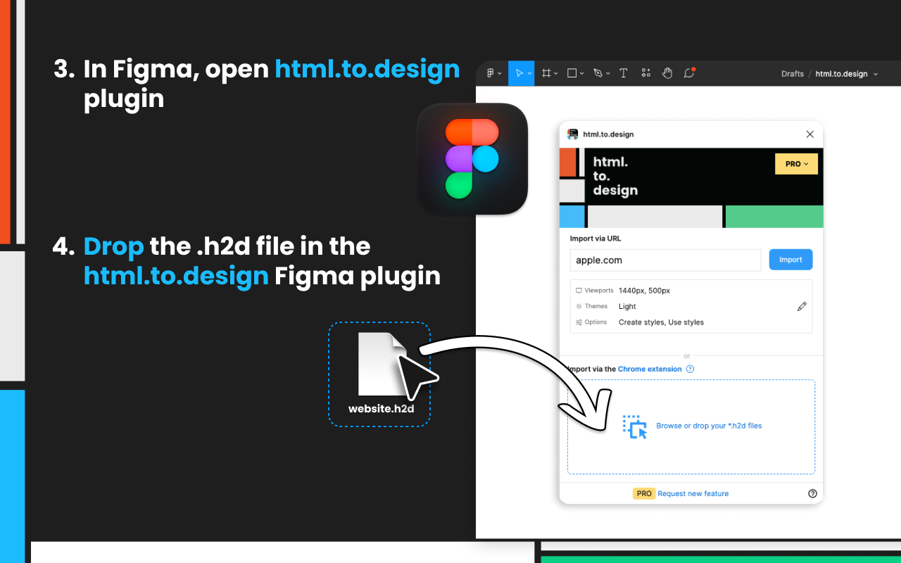 html.to.design截图1