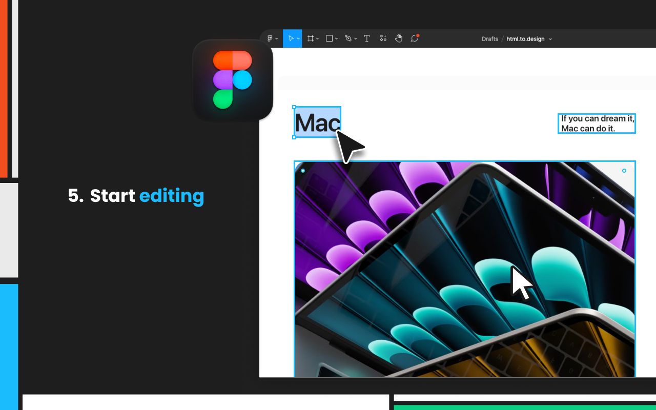 html.to.design截图2