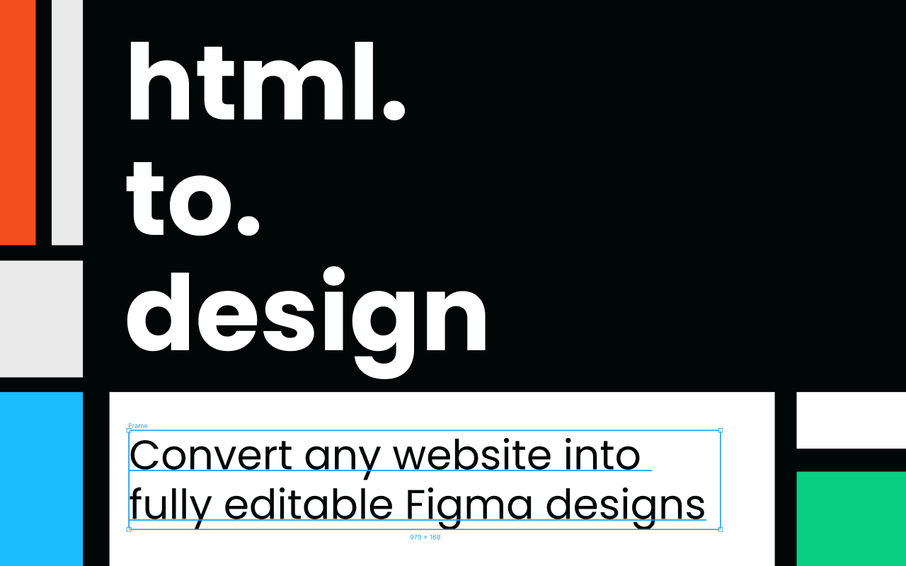 html.to.design截图3