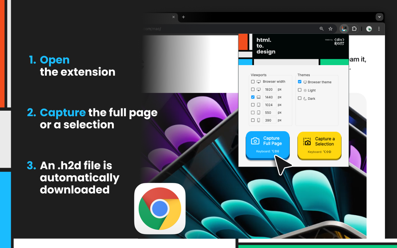 html.to.design截图4