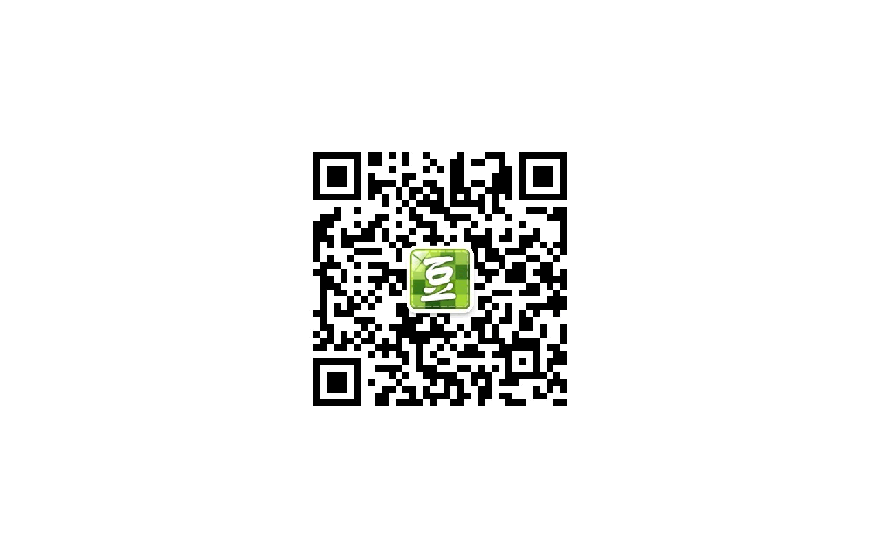 爱豆搜:豆瓣人肉搜索引擎截图1