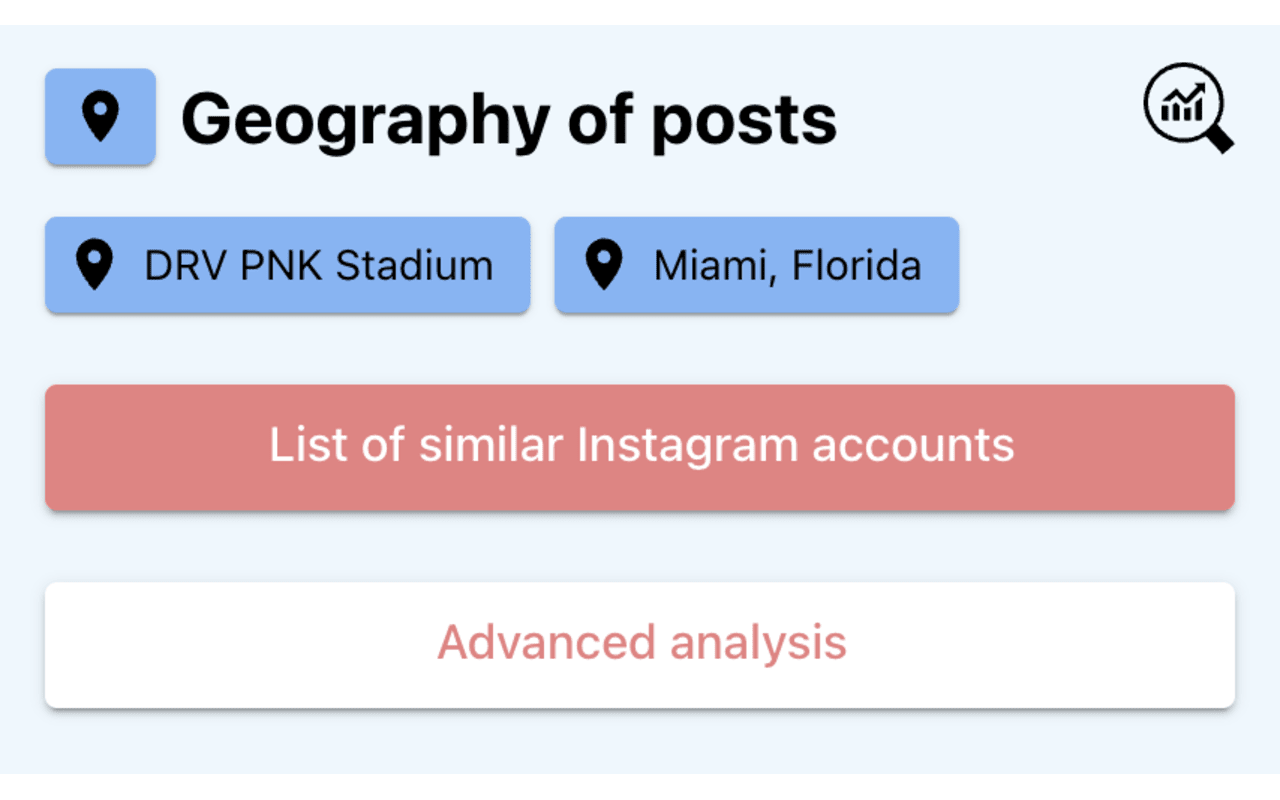 Engagement Calculator截图1