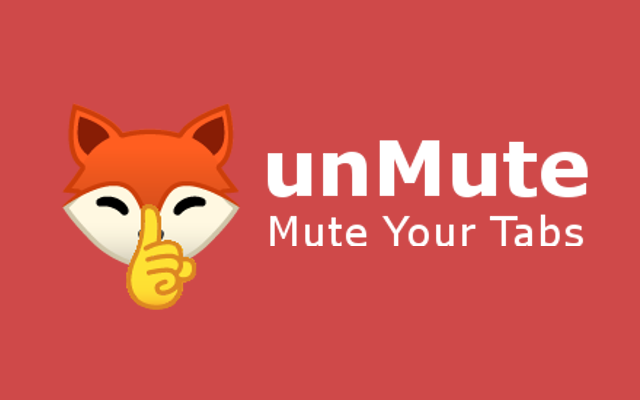 unMute截图1