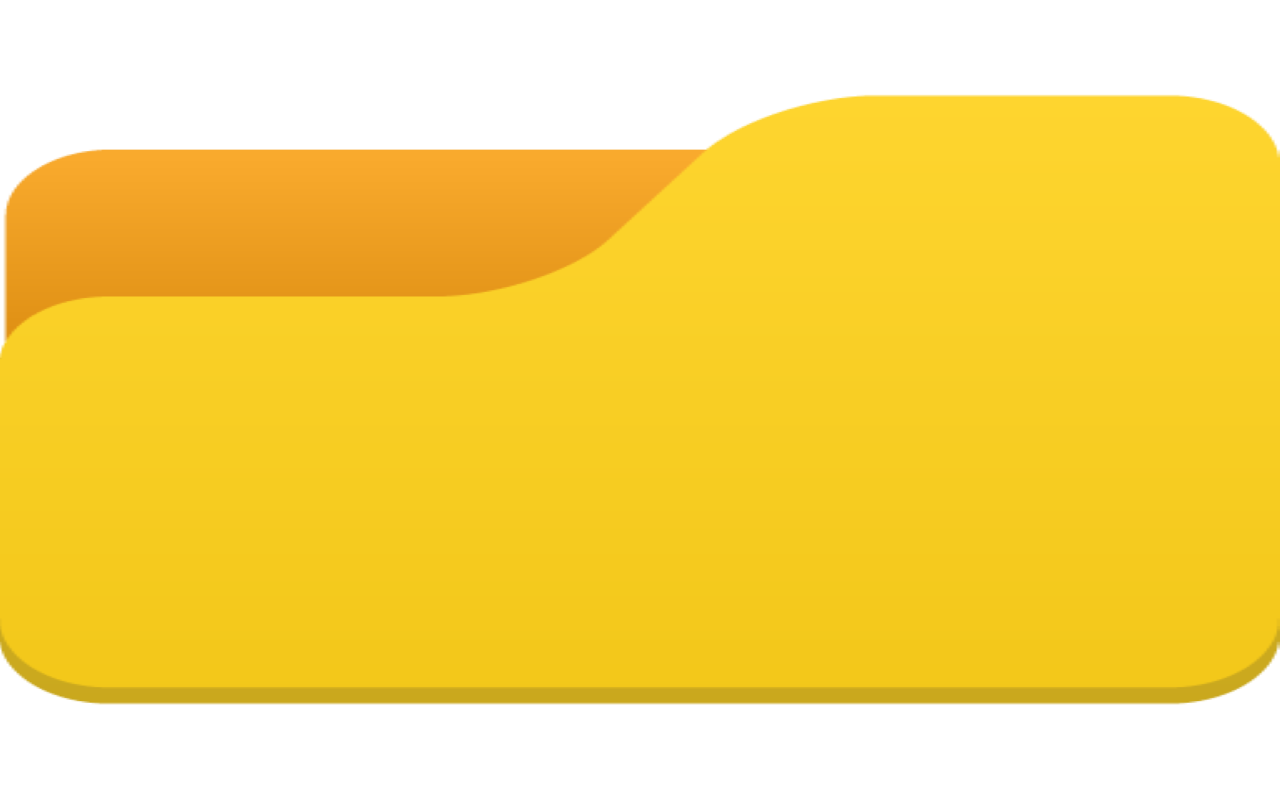 Bookmark Drag and Drop截图1