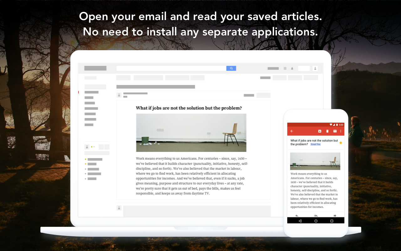Email This截图1
