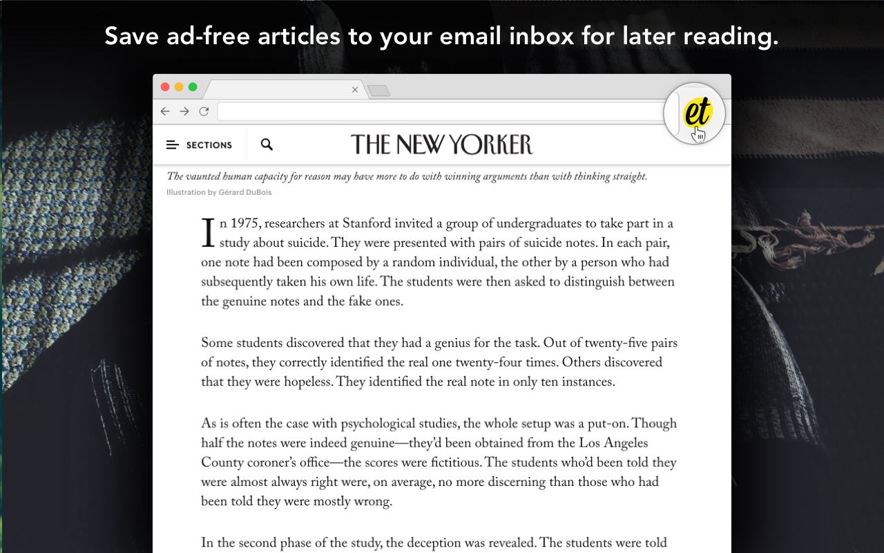Email This截图3