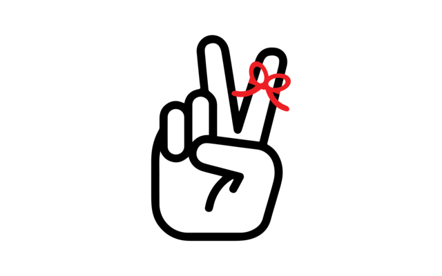 Twos: The best place to write *things* down截图1