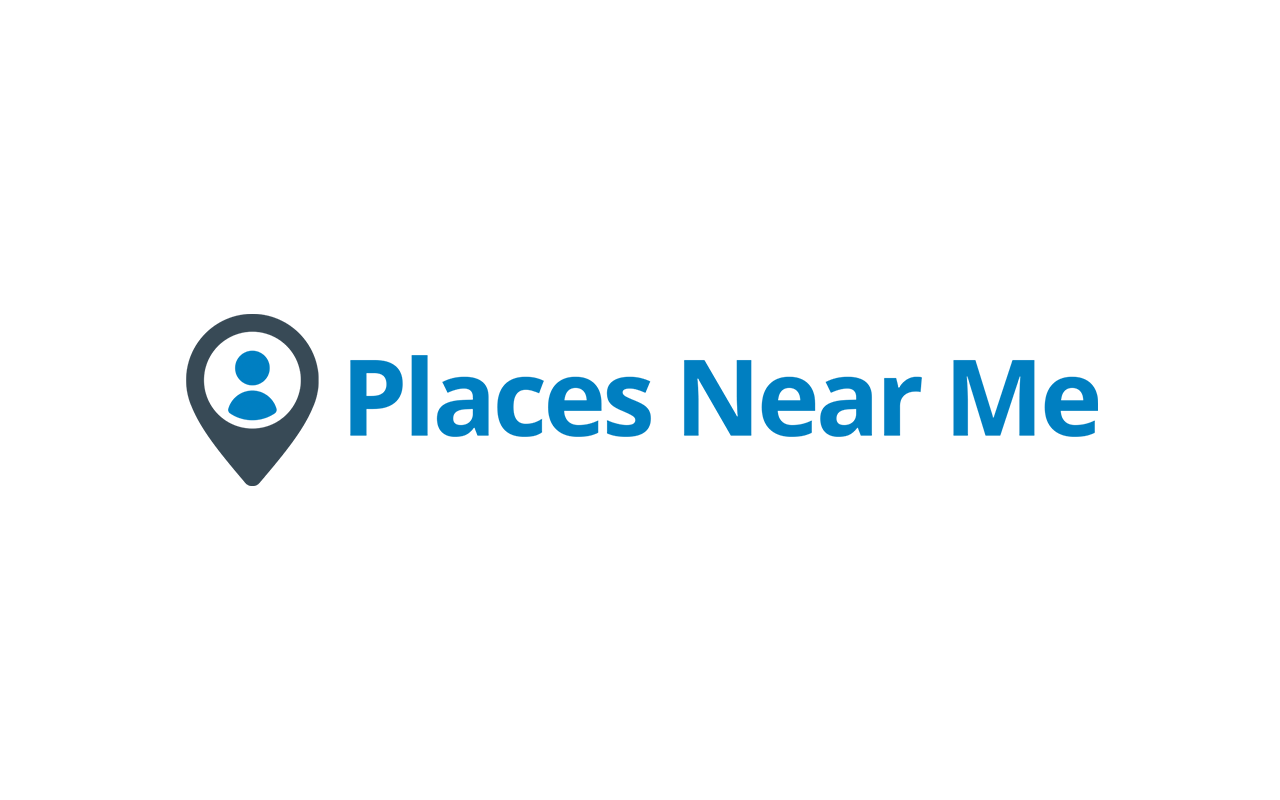 Places Near Me截图1