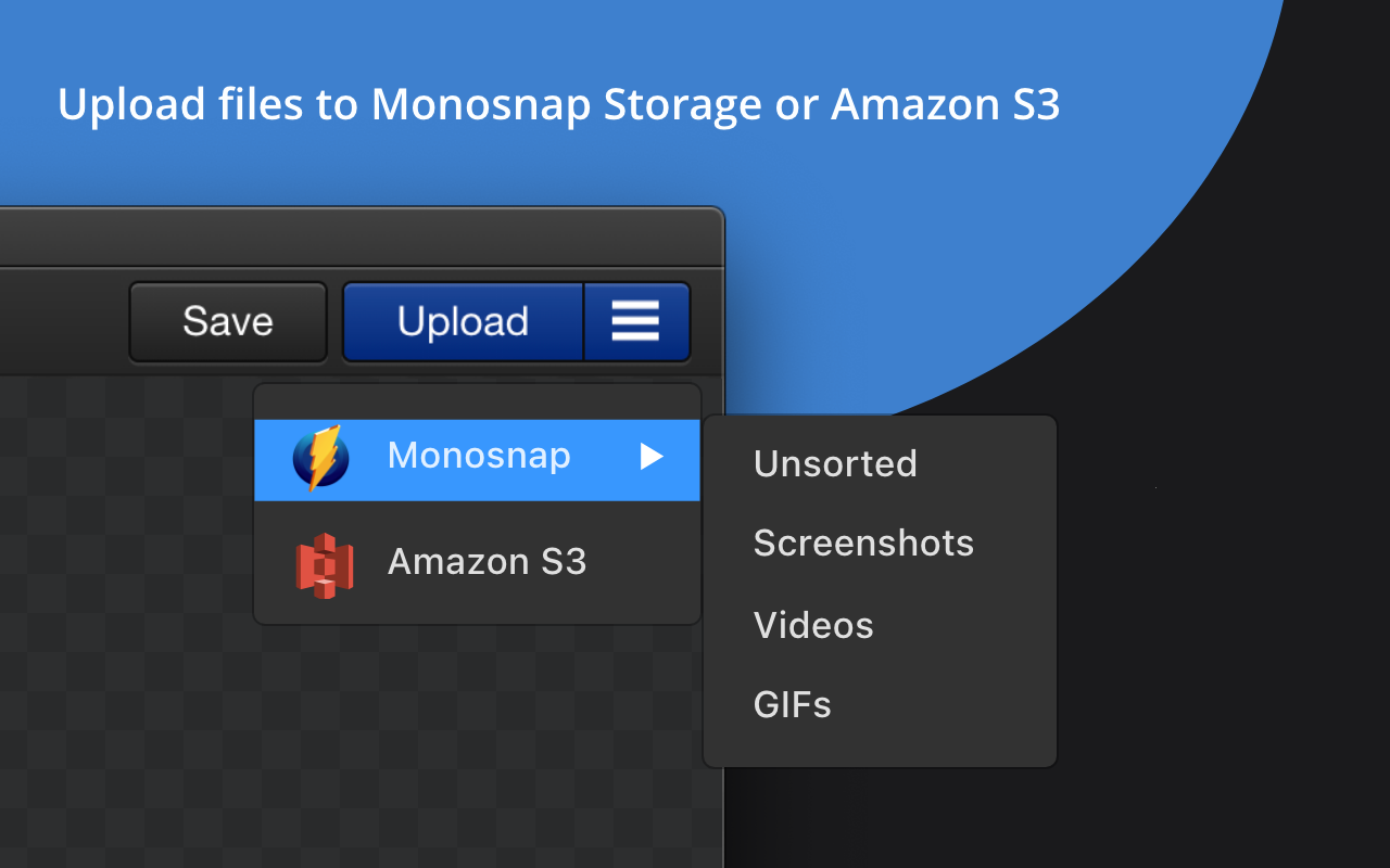 Monosnap截图2