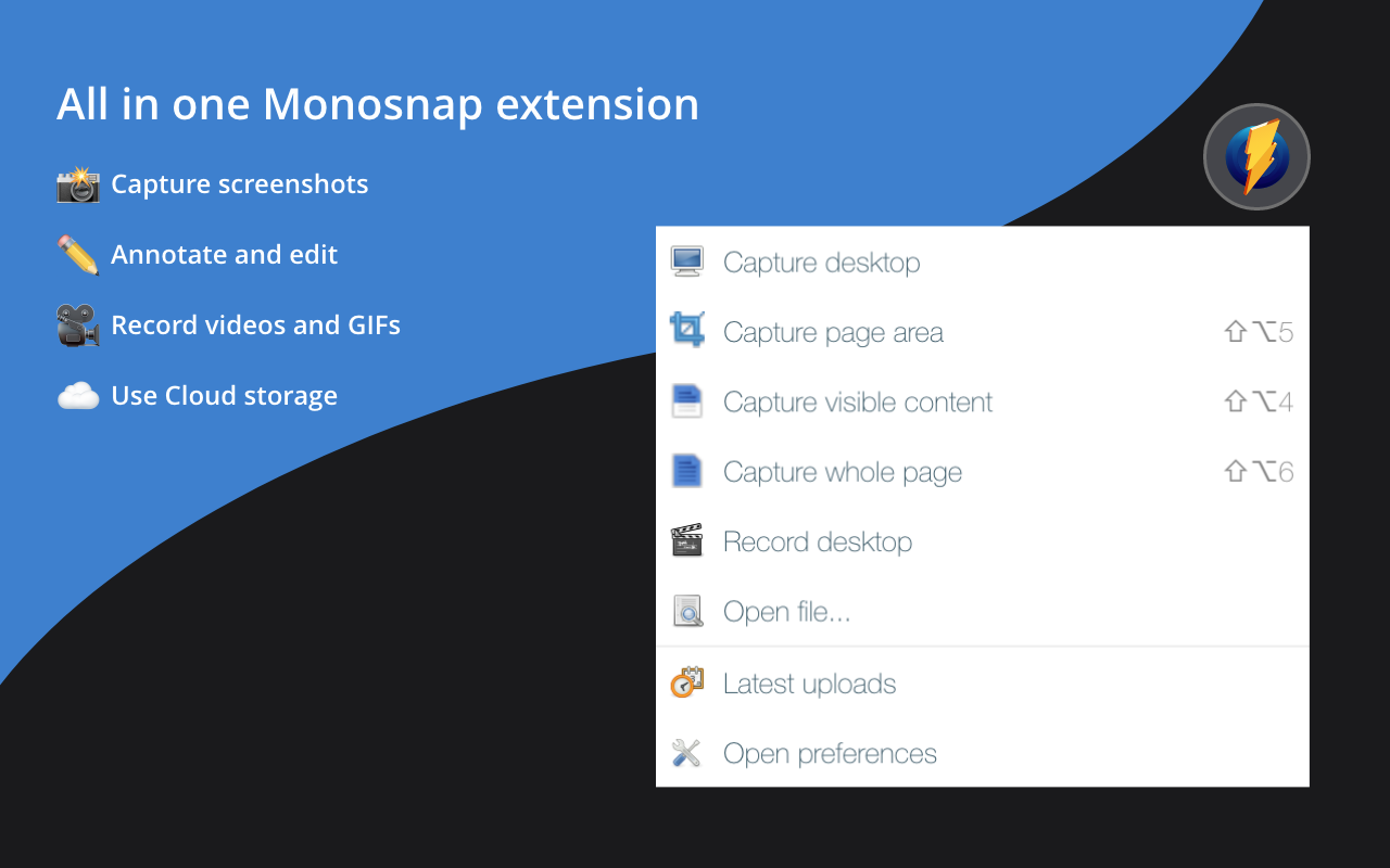 Monosnap截图3