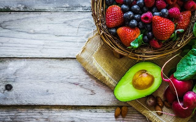 Health and Fitness Tips截图1