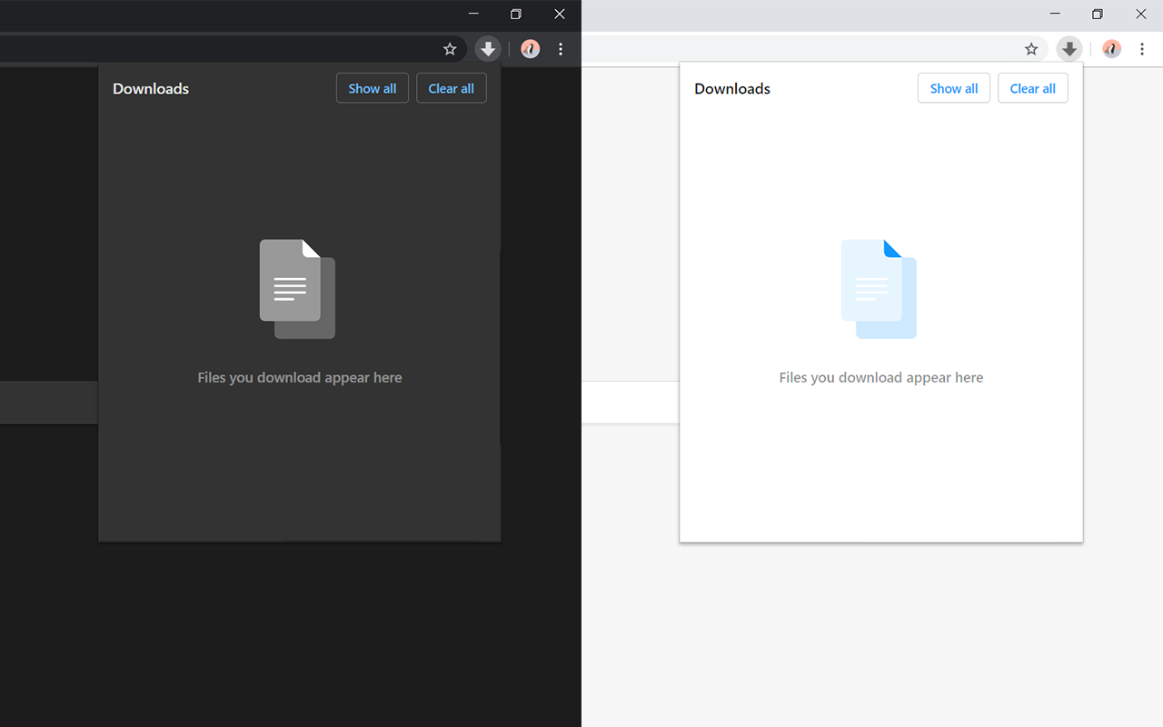 Downloads Pro截图2