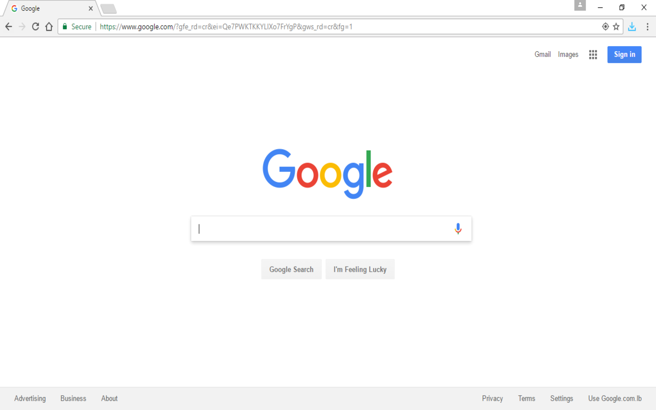 Downloads截图1