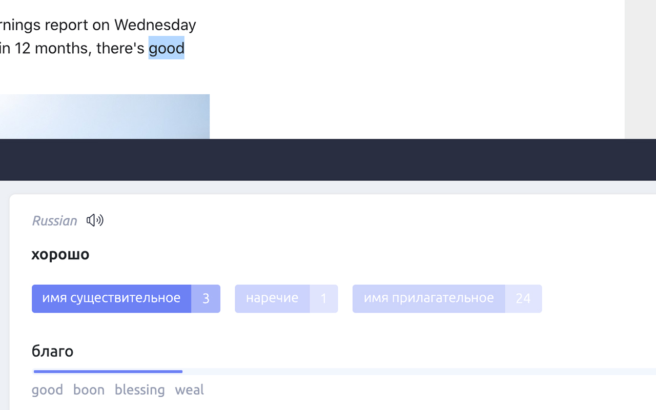 sonic-translate截图2