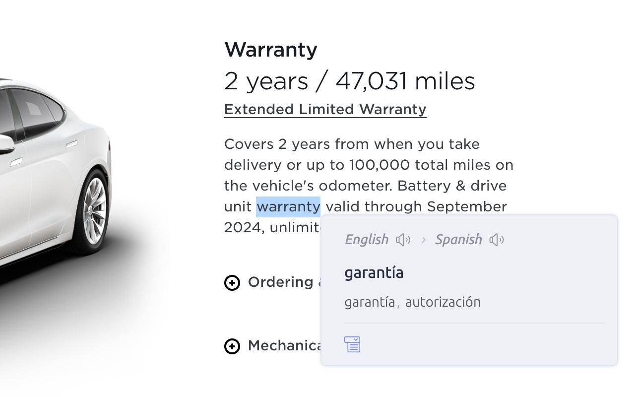 sonic-translate截图3