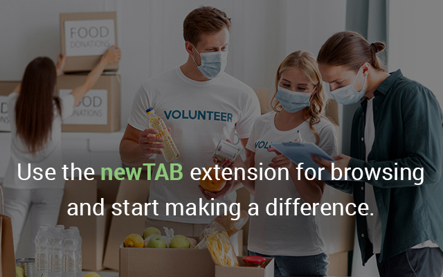 newTAB截图3