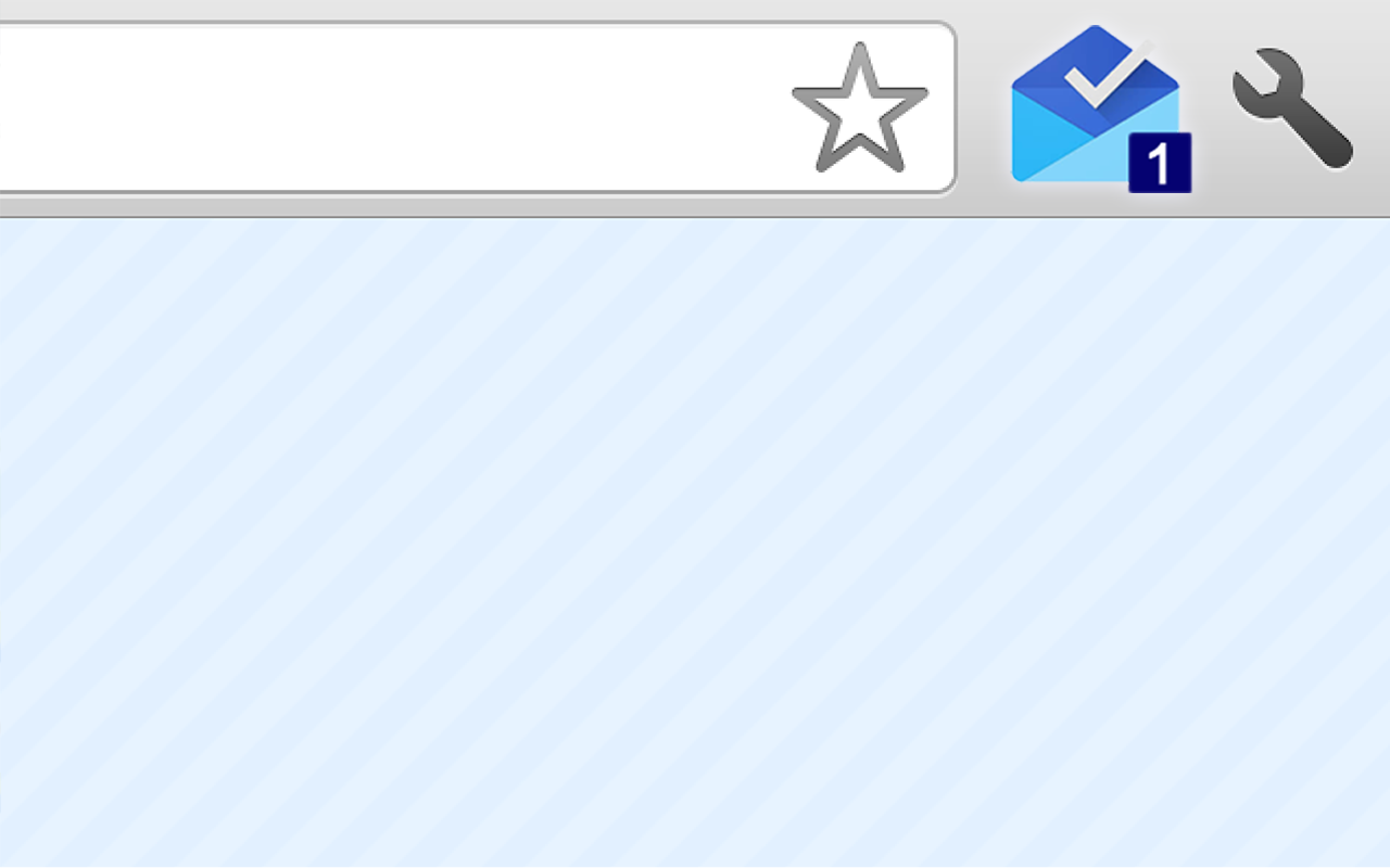 Google Inbox Checker (Inbox by Gmail)截图2